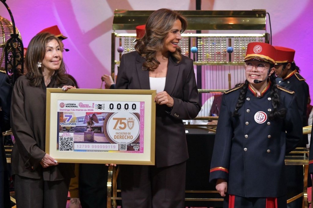 Whatsapp Image 2026 03 02 At 12.13.42 Pm (1)