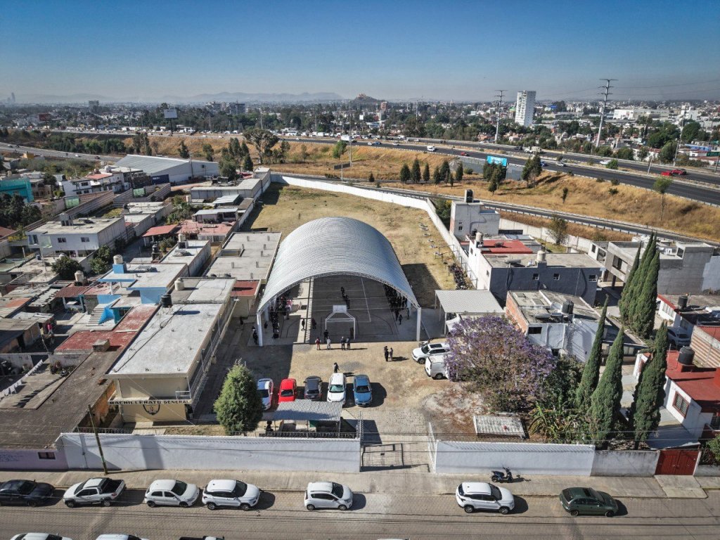 Whatsapp Image 2026 03 02 At 3.30.02 Pm