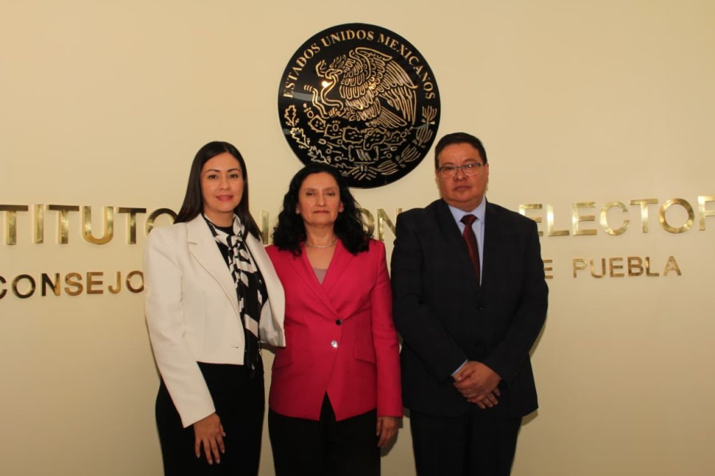 Whatsapp Image 2026 03 02 At 4.00.01 Pm