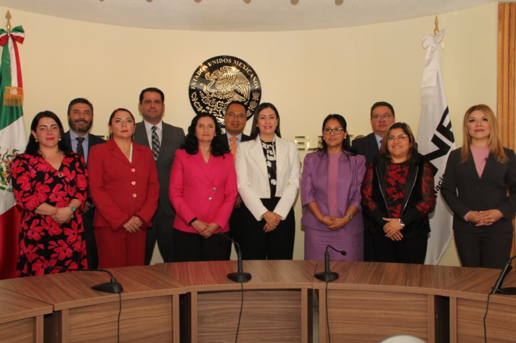 Whatsapp Image 2026 03 02 At 4.00.02 Pm