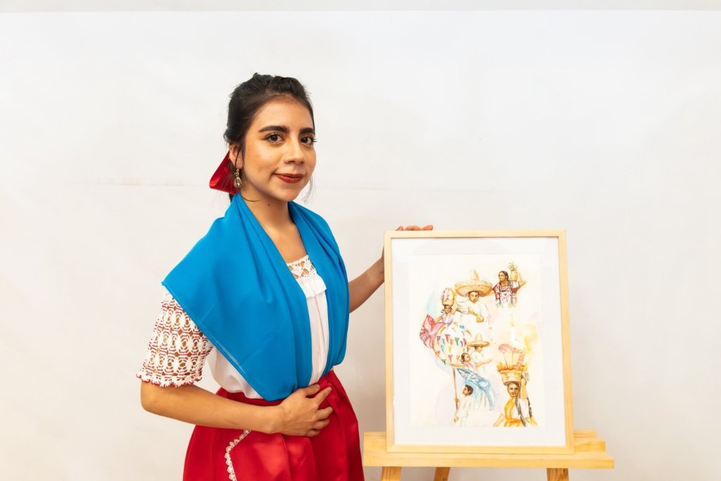 Whatsapp Image 2026 03 02 At 5.30.24 Pm