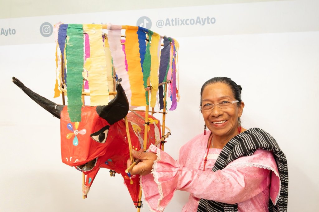 Whatsapp Image 2026 03 02 At 5.30.25 Pm