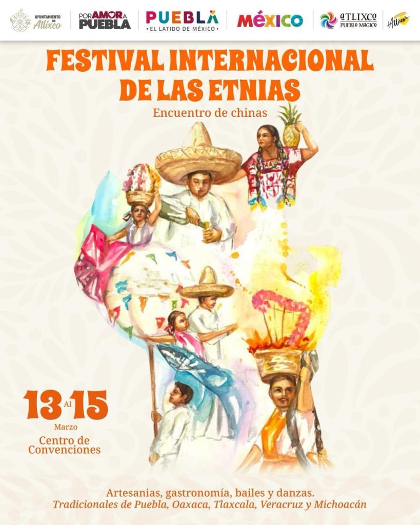 Whatsapp Image 2026 03 02 At 5.30.25 Pm (2)