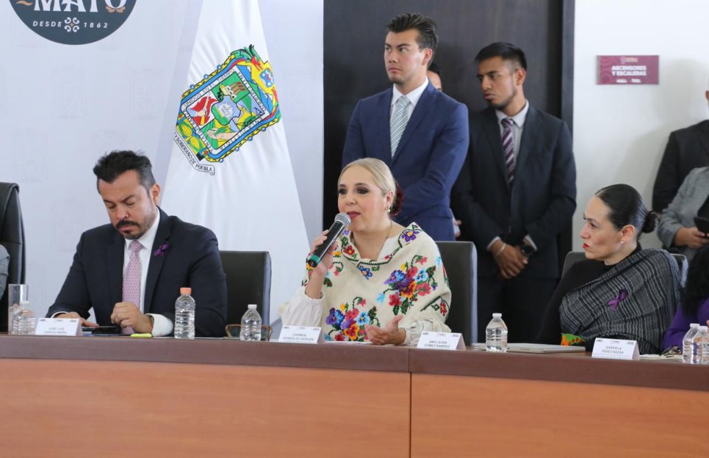 Whatsapp Image 2026 03 02 At 6.11.20 Pm (1)