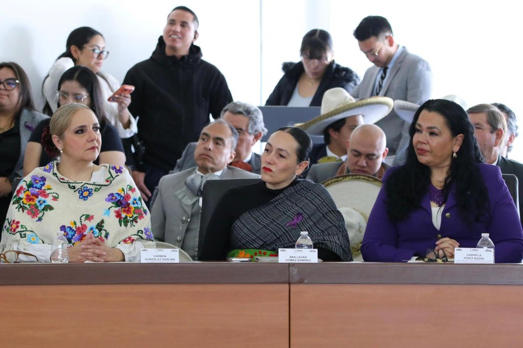 Whatsapp Image 2026 03 02 At 6.11.20 Pm (2)