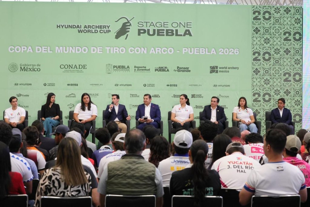 Whatsapp Image 2026 03 02 At 7.51.40 Pm