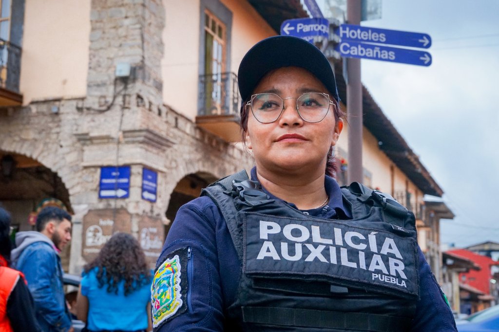 Whatsapp Image 2026 03 04 At 2.16.03 Pm (1)