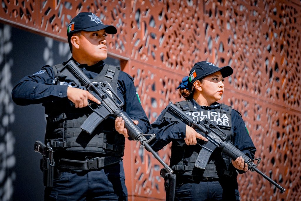 Whatsapp Image 2026 03 04 At 2.16.03 Pm