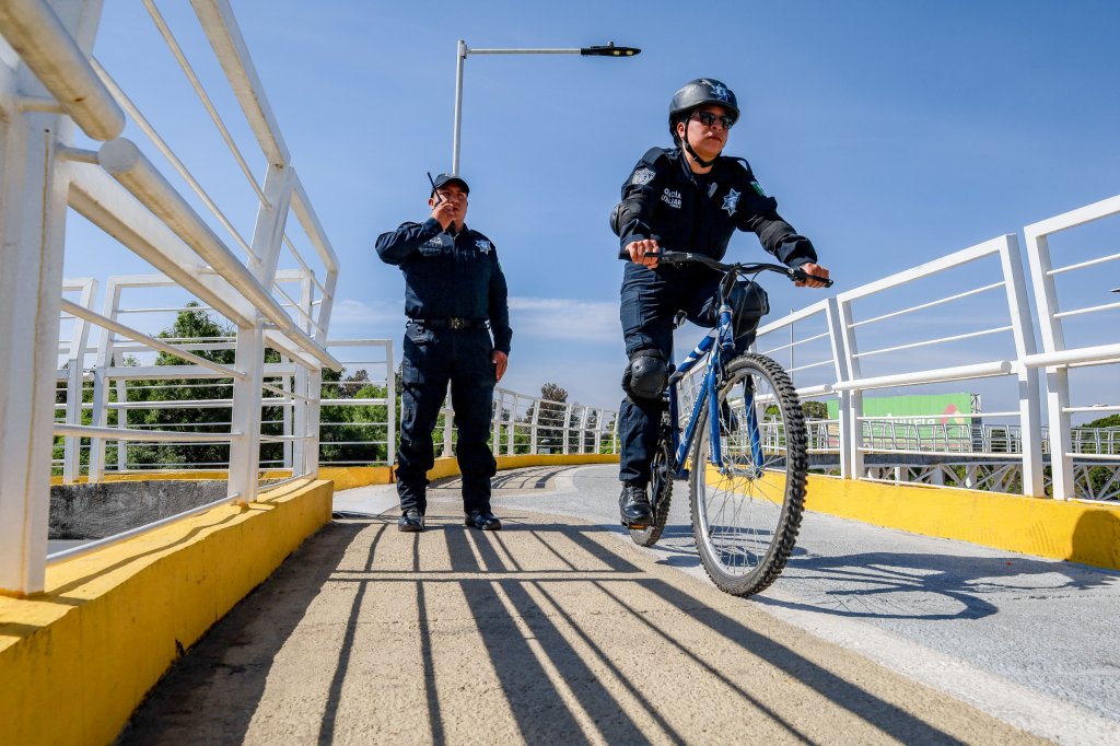 Whatsapp Image 2026 03 04 At 2.16.04 Pm (1)