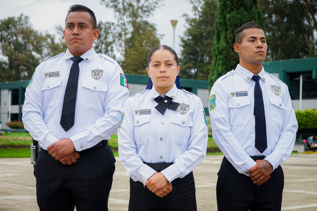 Whatsapp Image 2026 03 04 At 2.16.04 Pm