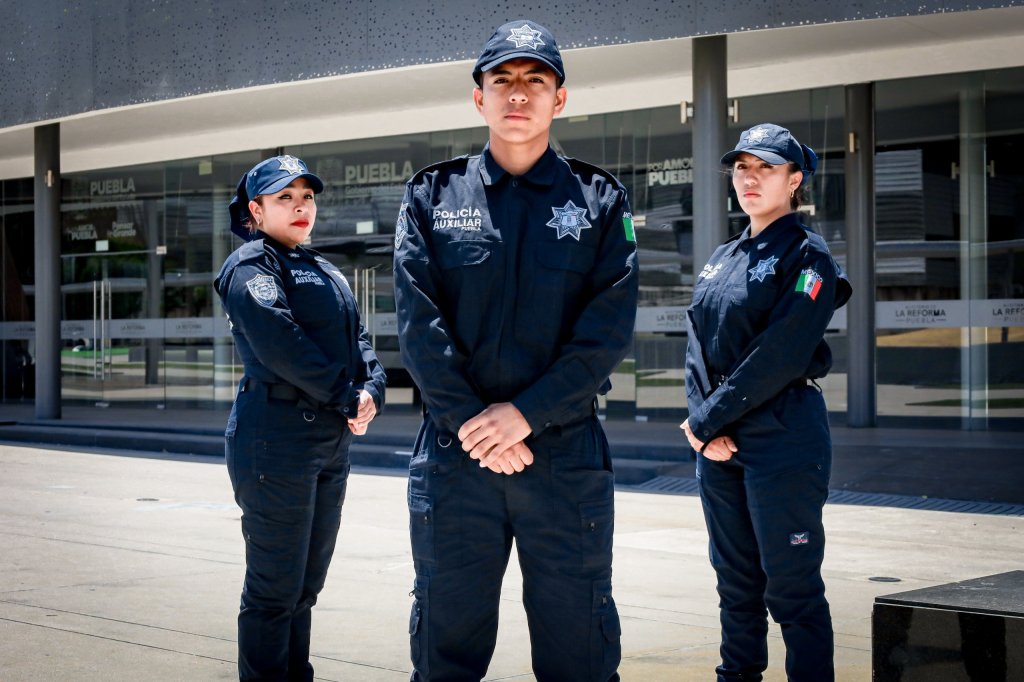 Whatsapp Image 2026 03 04 At 2.16.04 Pm (2)