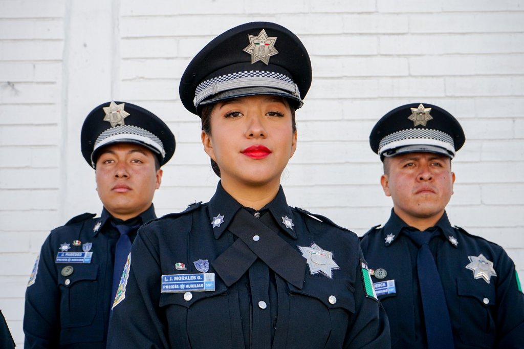 Whatsapp Image 2026 03 04 At 2.16.05 Pm