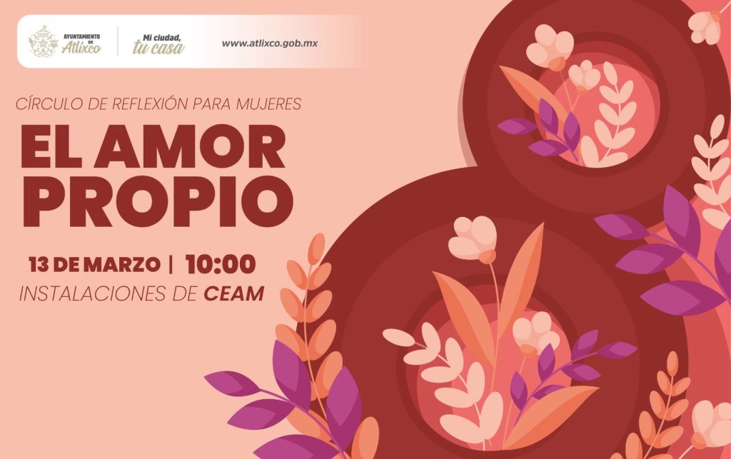 Whatsapp Image 2026 03 04 At 3.40.19 Pm (1)