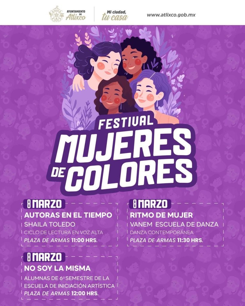 Whatsapp Image 2026 03 04 At 3.40.19 Pm (2)