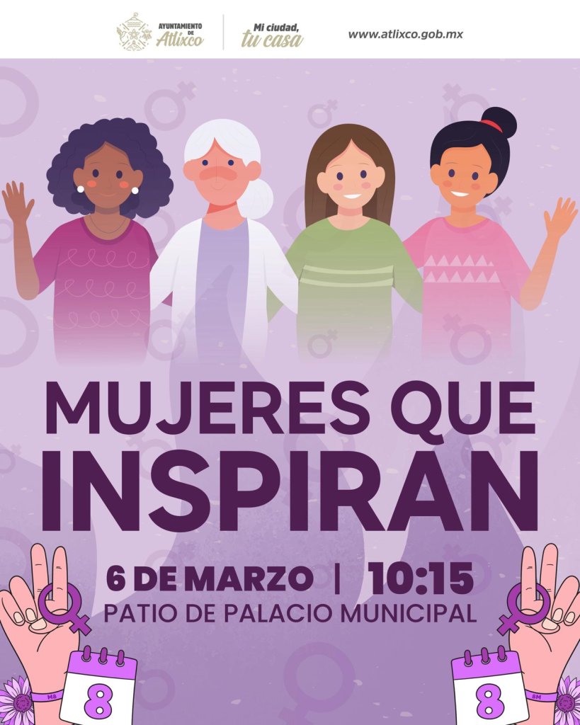 Whatsapp Image 2026 03 04 At 3.40.20 Pm