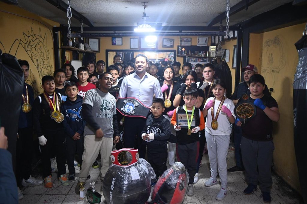 Whatsapp Image 2026 03 04 At 7.49.05 Pm (1)