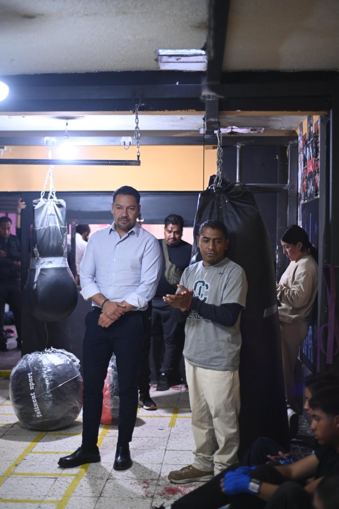 Whatsapp Image 2026 03 04 At 7.49.05 Pm