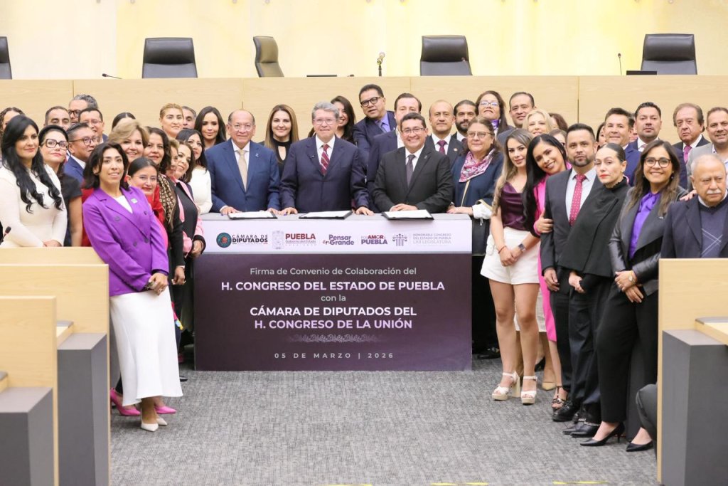 Whatsapp Image 2026 03 05 At 5.23.56 Pm