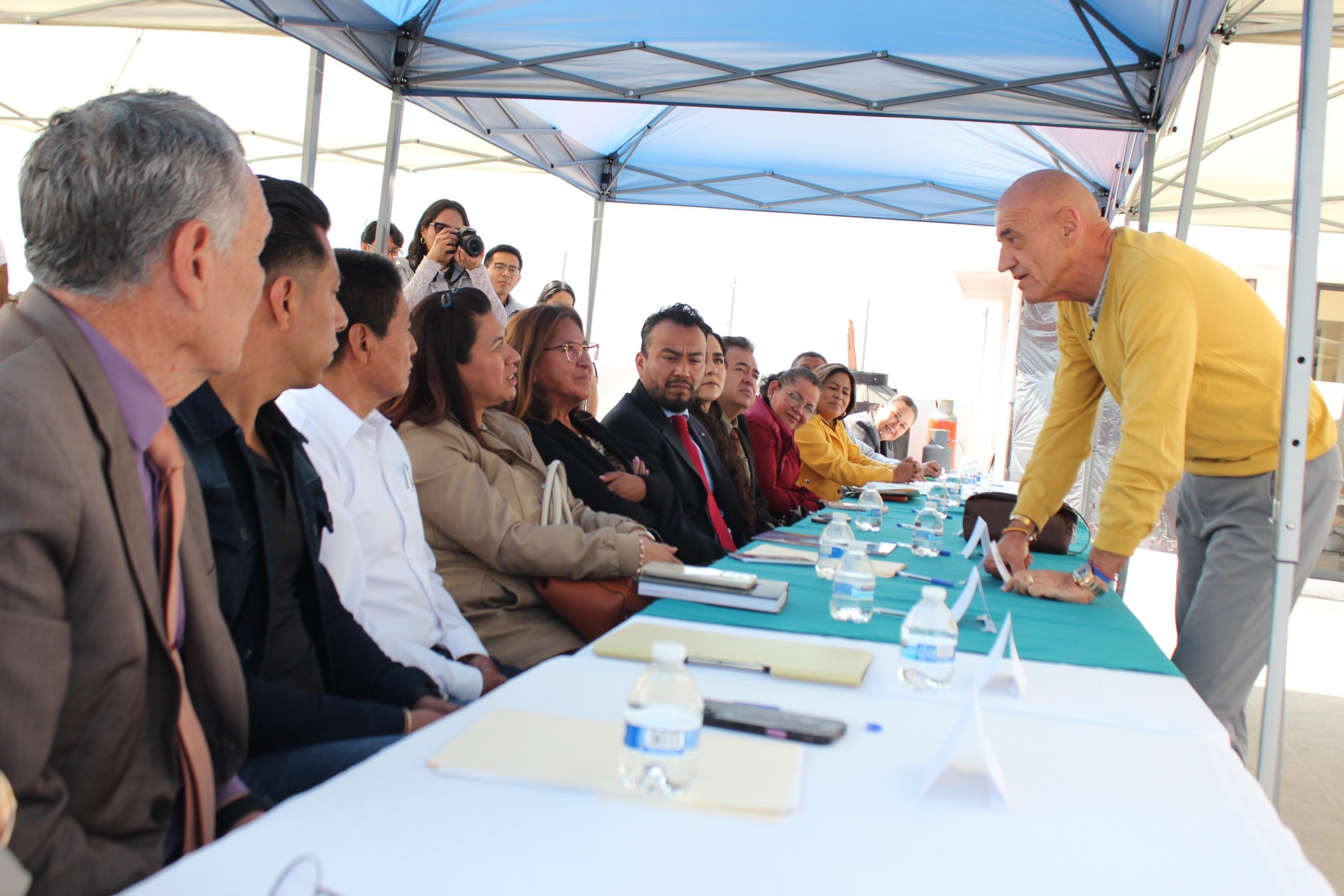 Whatsapp Image 2026 03 05 At 5.56.37 Pm