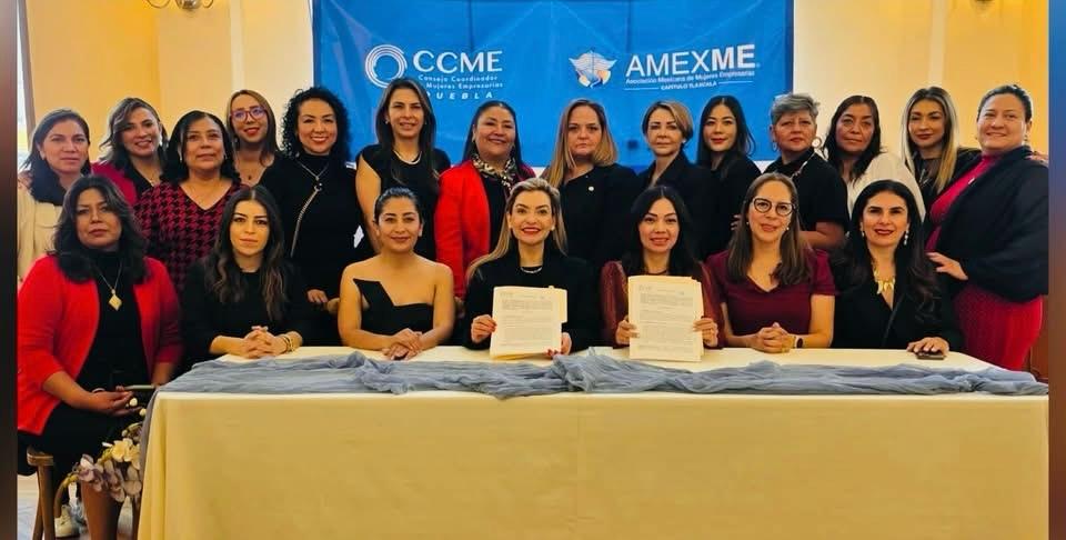 Whatsapp Image 2026 03 06 At 1.26.44 Pm