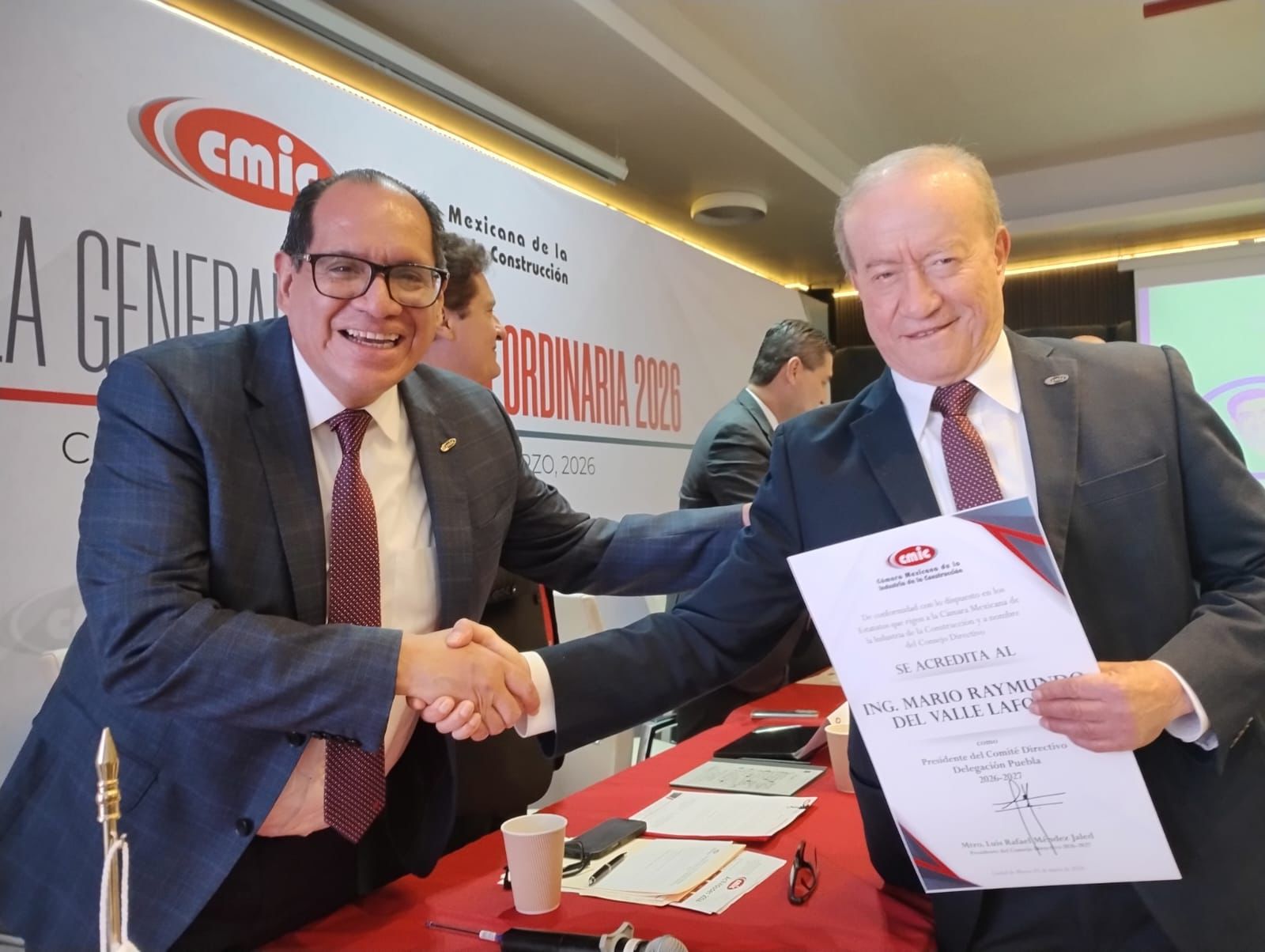 Whatsapp Image 2026 03 06 At 12.24.16 Pm (1)