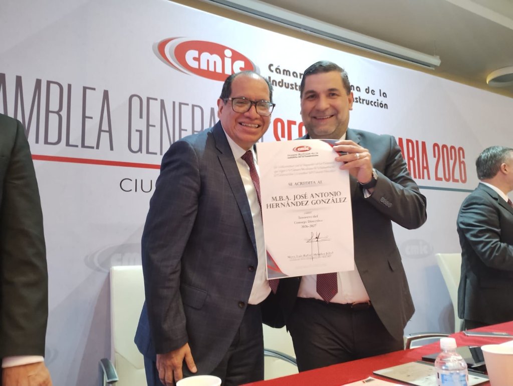 Whatsapp Image 2026 03 06 At 12.24.16 Pm