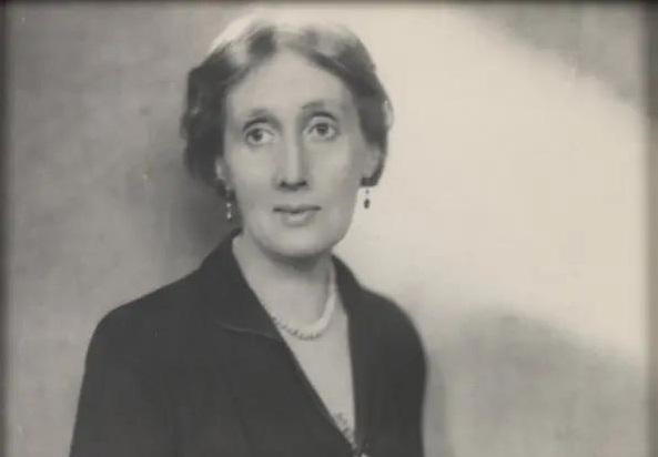 Whatsapp Image 2026 03 06 At 8.05.52 Am