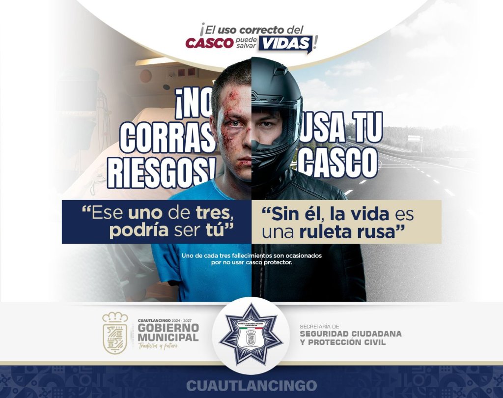 Whatsapp Image 2026 03 06 At 8.16.11 Pm (1)