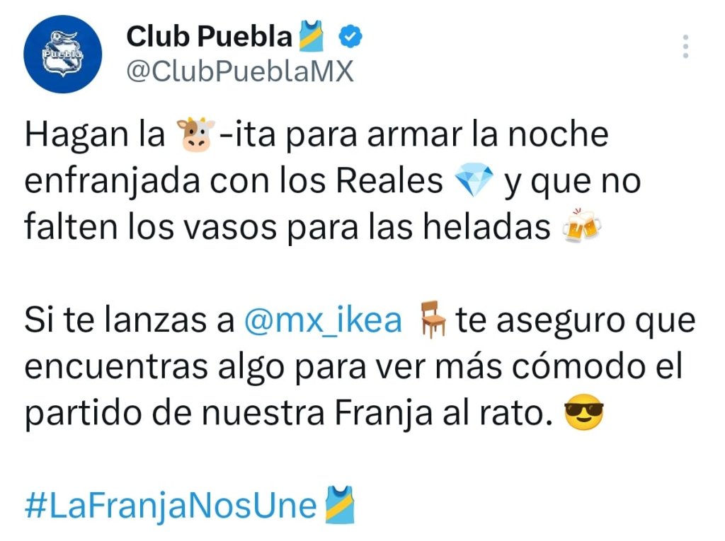 Whatsapp Image 2026 03 08 At 8.04.13 Am (1)