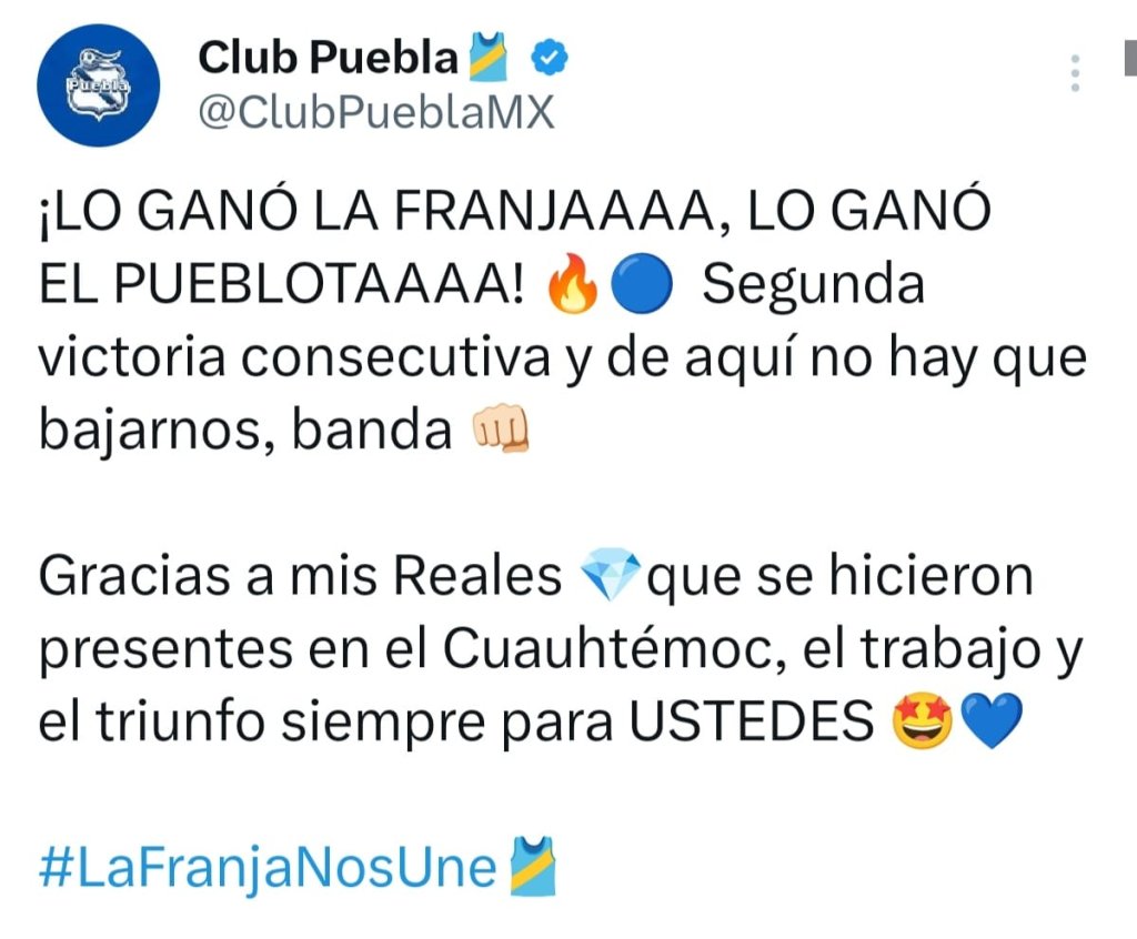 Whatsapp Image 2026 03 08 At 8.04.13 Am (2)