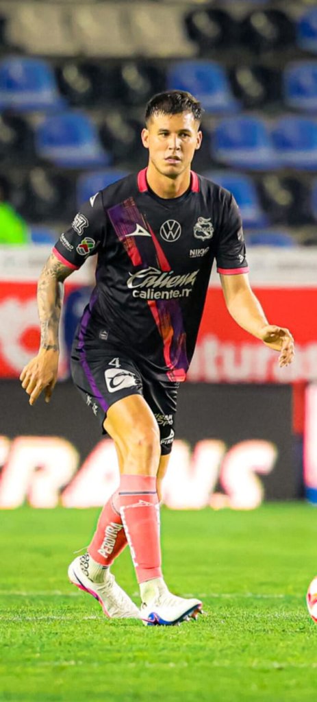 Whatsapp Image 2026 03 08 At 8.04.13 Am