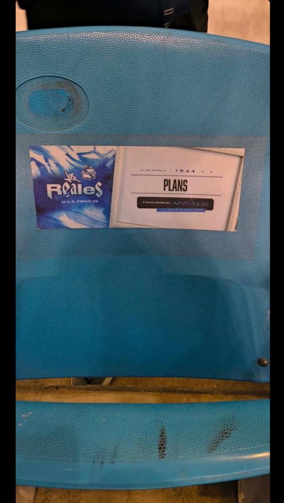 Whatsapp Image 2026 03 08 At 9.32.56 Am