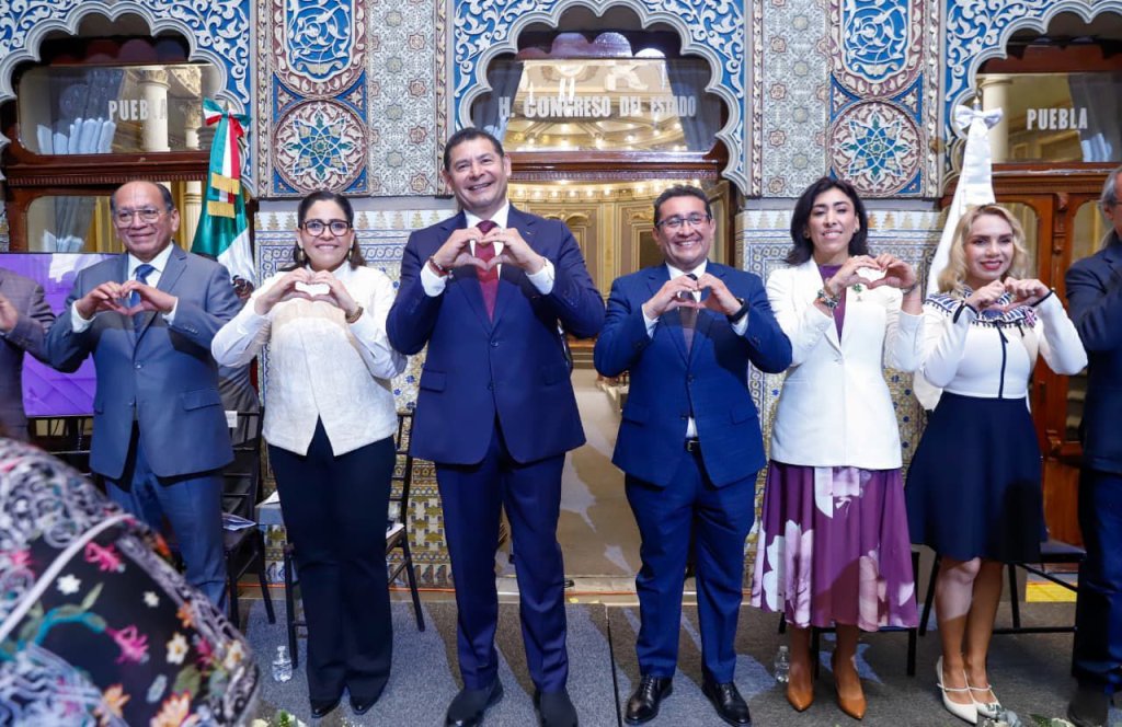 Whatsapp Image 2026 03 09 At 4.08.10 Pm