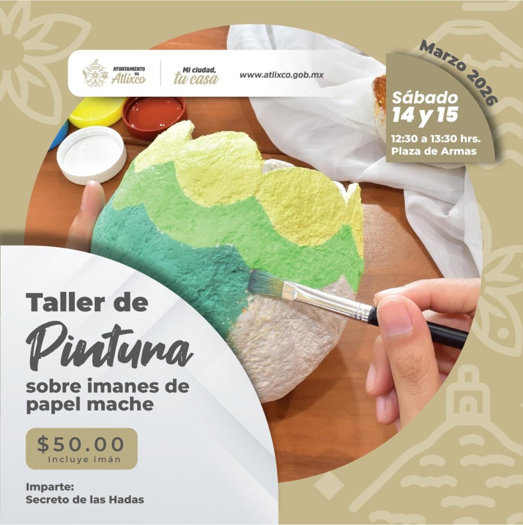 Whatsapp Image 2026 03 10 At 4.28.59 Pm