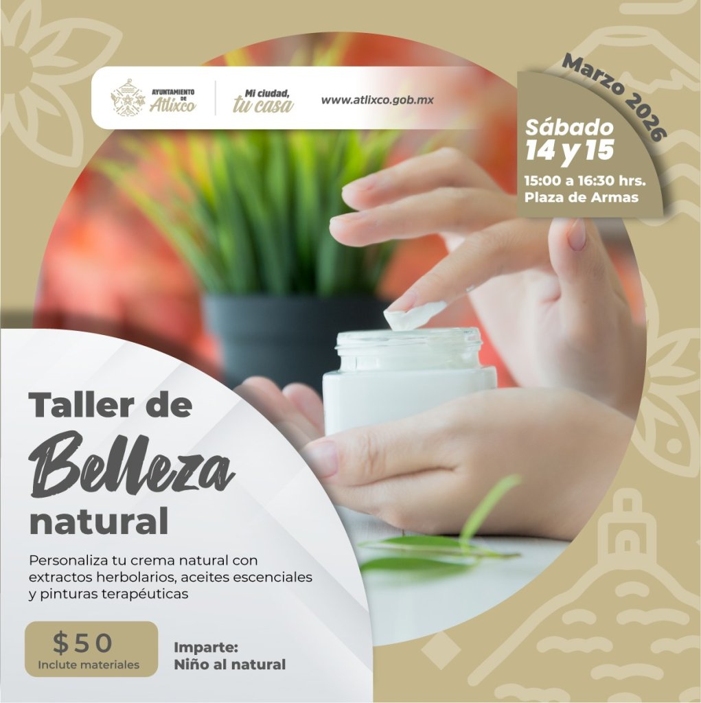 Whatsapp Image 2026 03 10 At 4.29.00 Pm