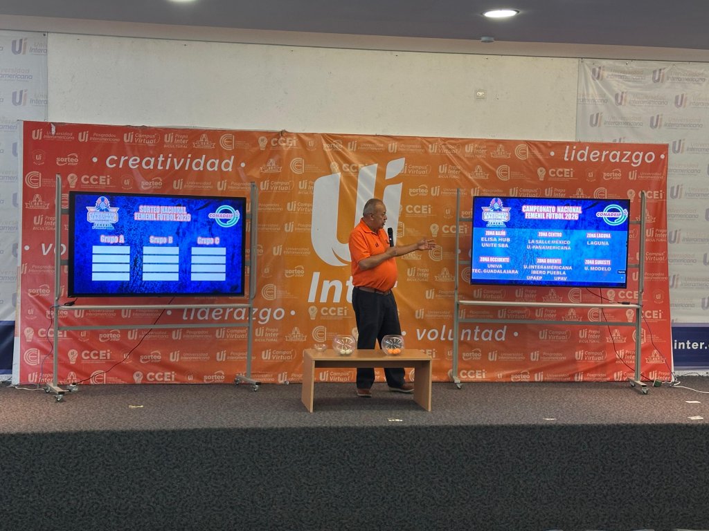 Whatsapp Image 2026 03 11 At 11.31.10 Am