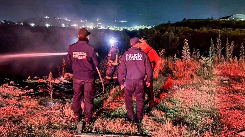 Whatsapp Image 2026 03 11 At 3.11.11 Pm (1)