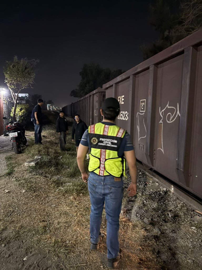 Whatsapp Image 2026 03 11 At 8.54.37 Pm (1)