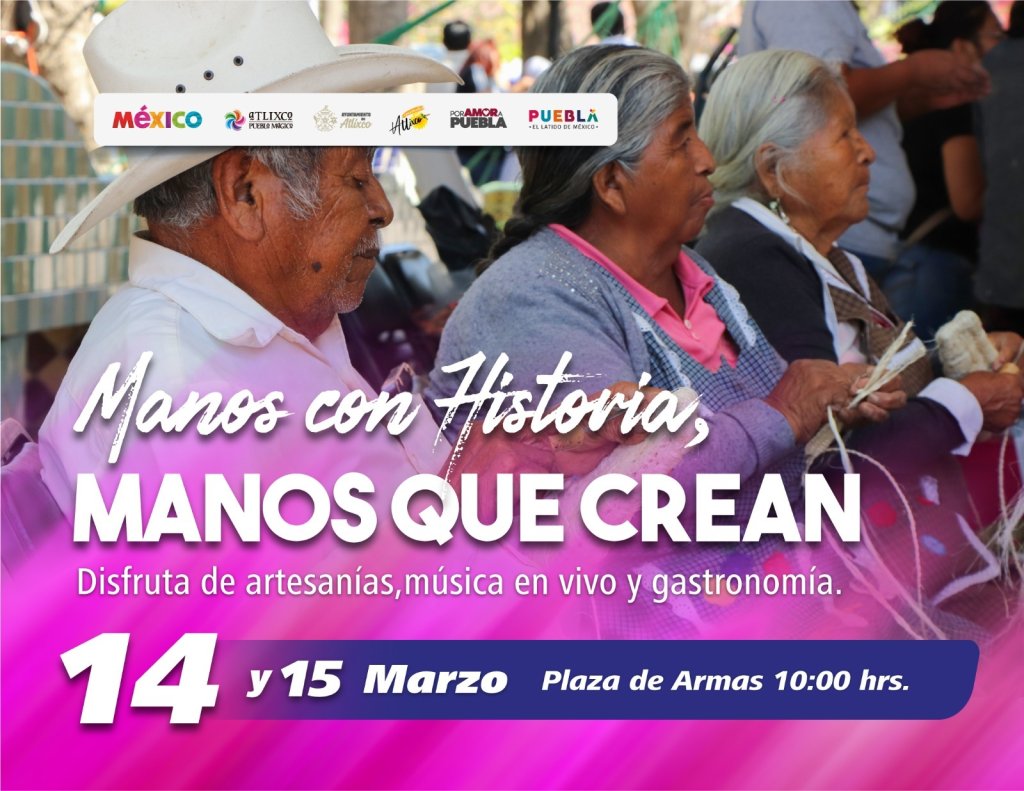 Whatsapp Image 2026 03 13 At 11.48.10 Am