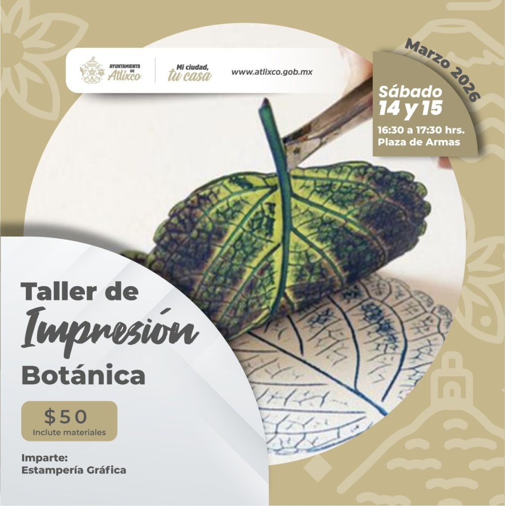 Whatsapp Image 2026 03 13 At 11.48.11 Am (2)