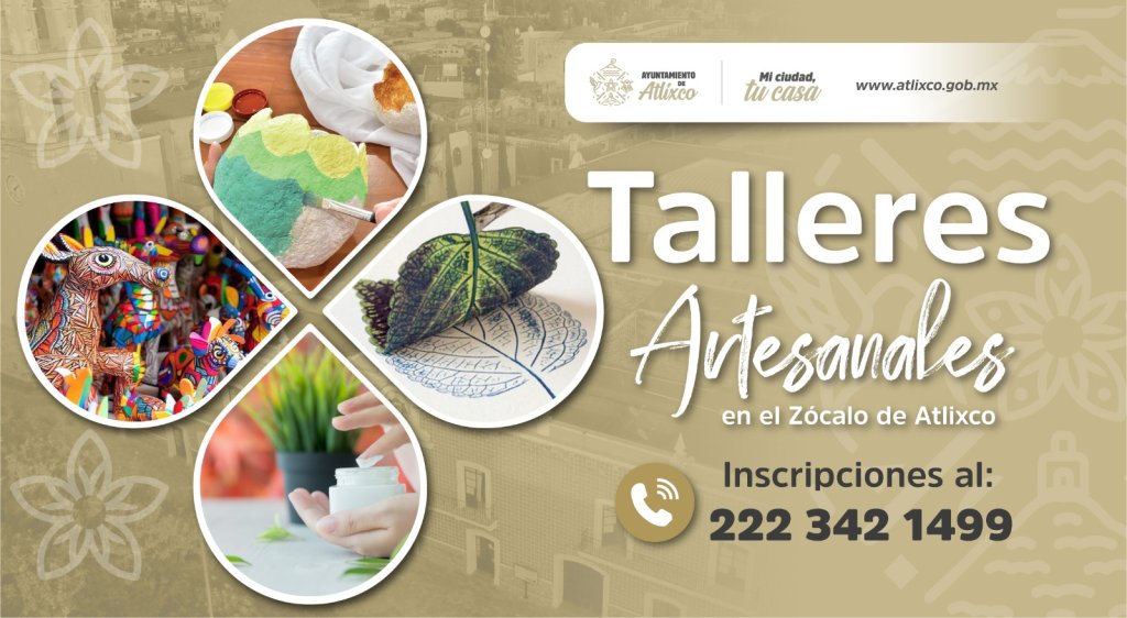 Whatsapp Image 2026 03 13 At 11.48.11 Am (4)