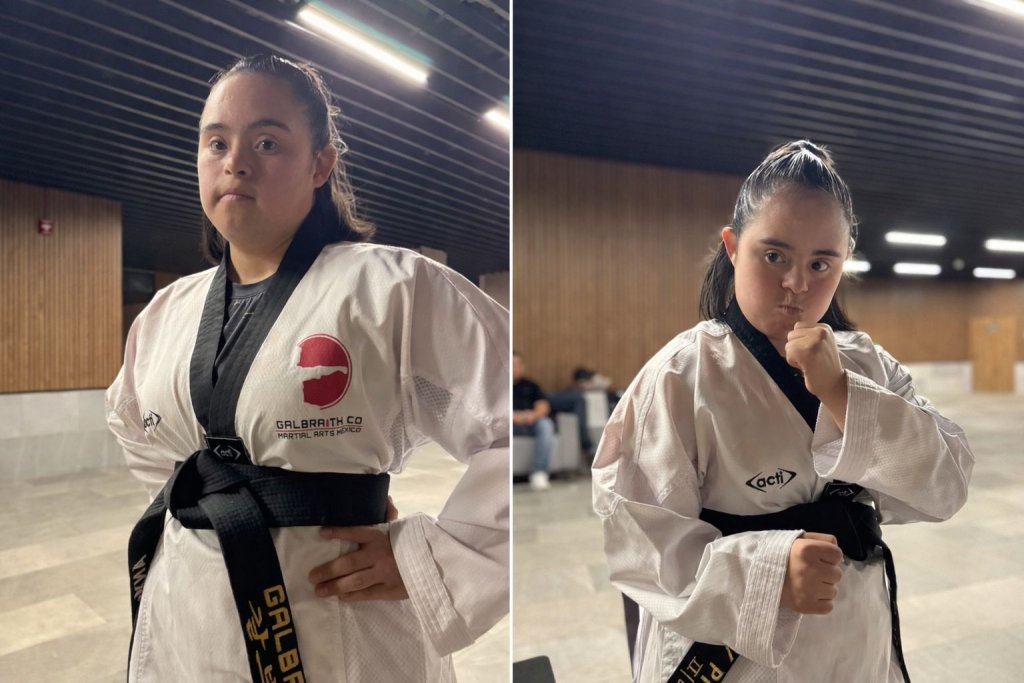 Whatsapp Image 2026 03 14 At 11.32.17 Am