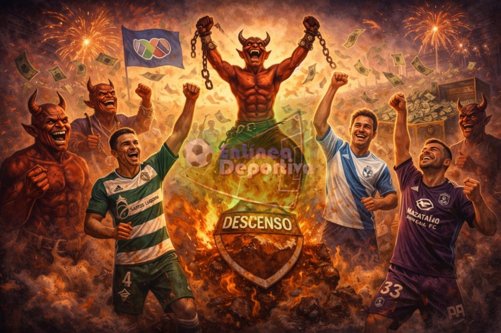 Whatsapp Image 2026 03 15 At 1.57.01 Pm (1)