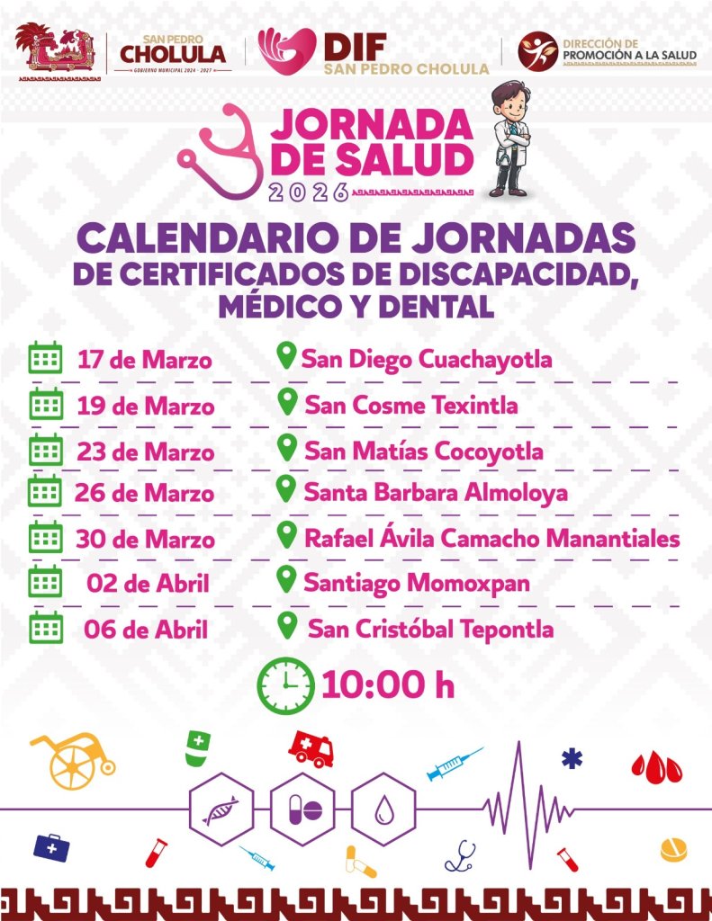 Whatsapp Image 2026 03 15 At 8.50.04 Am