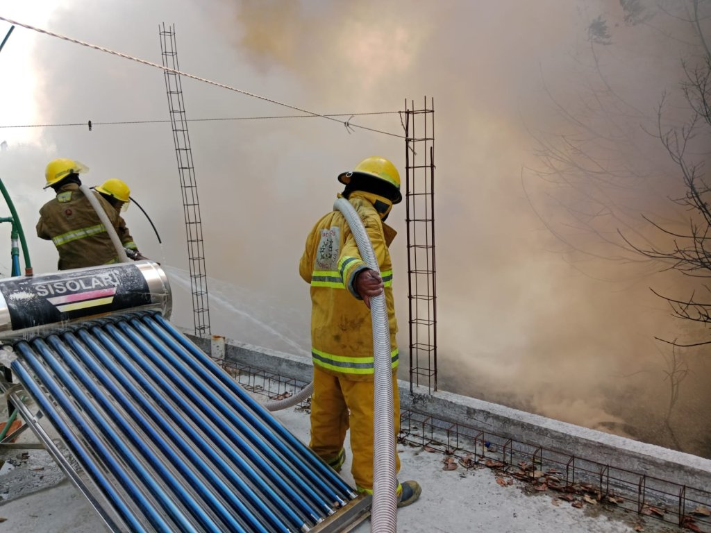 Whatsapp Image 2026 03 16 At 1.44.47 Pm (1)