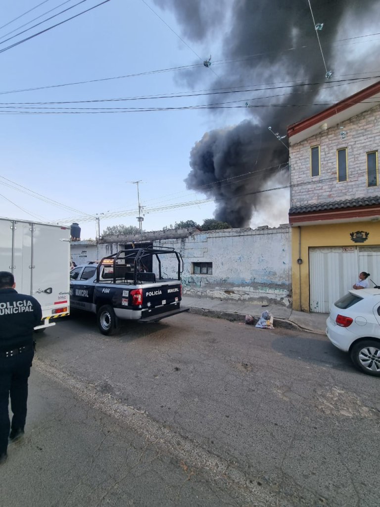 Whatsapp Image 2026 03 16 At 1.44.47 Pm