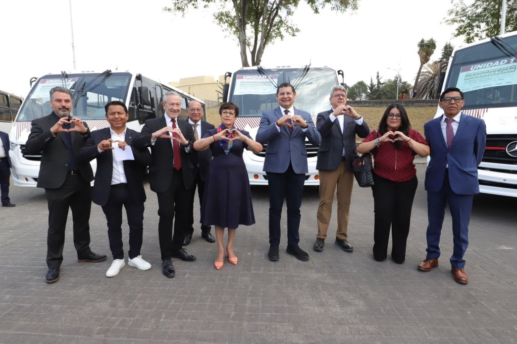 Whatsapp Image 2026 03 16 At 2.54.13 Pm