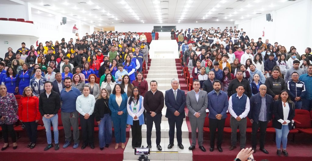 Whatsapp Image 2026 03 17 At 1.48.52 Pm (1)