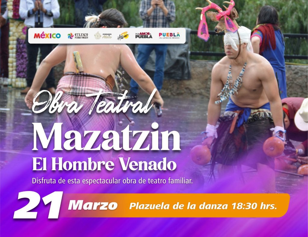 Whatsapp Image 2026 03 18 At 4.44.05 Pm (1)