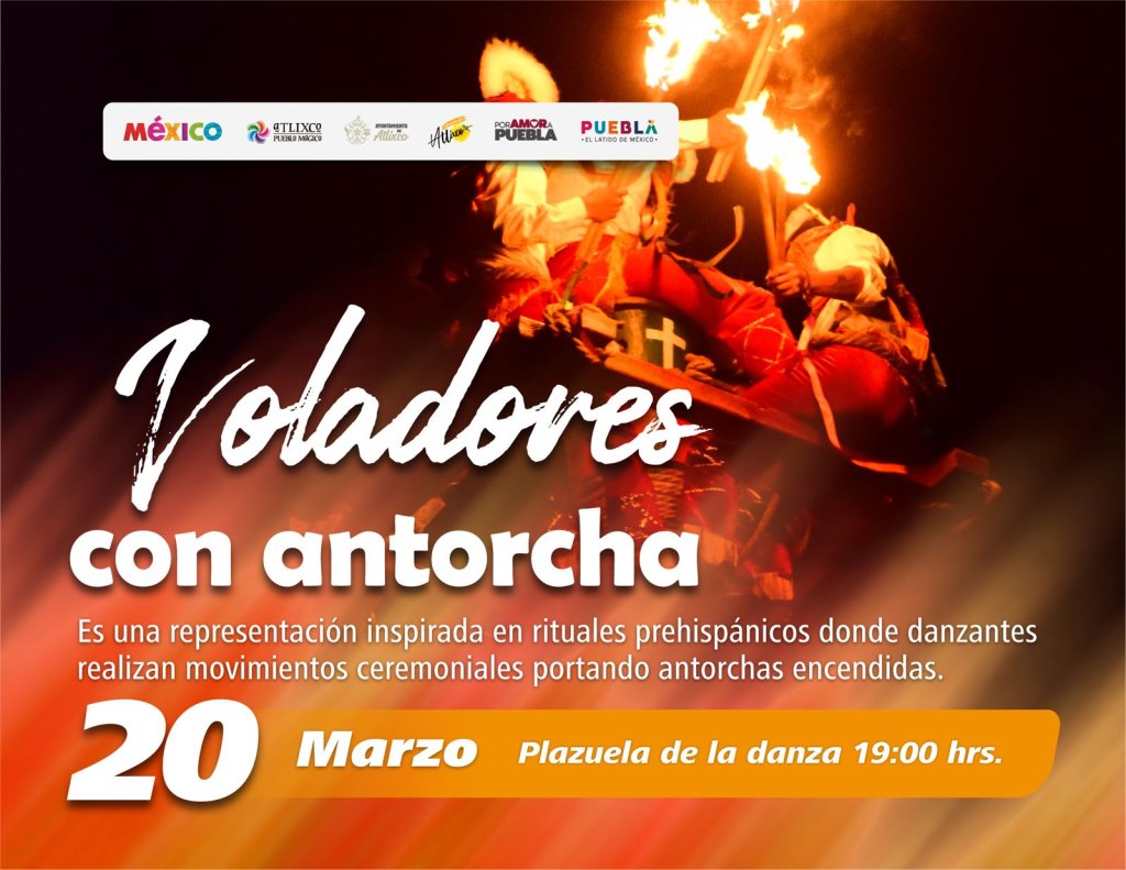 Whatsapp Image 2026 03 18 At 4.44.05 Pm